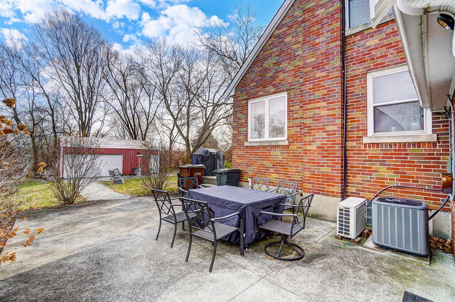 5286 Belclare Road Cincinnati, OH 45247 - Photo 34 of 38 Gallery Image 34