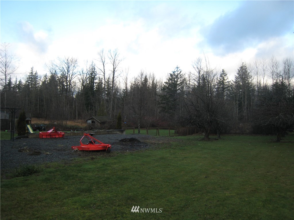 2478 East Hemmi Road Bellingham, WA 98226 - Photo 38 of 38 Gallery Image 38
