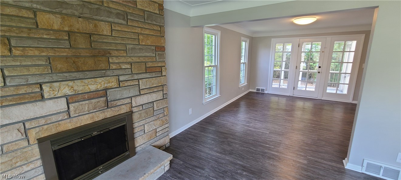 3624 Brinkmore Road Cleveland Heights, OH 44121 - Photo 9 of 33