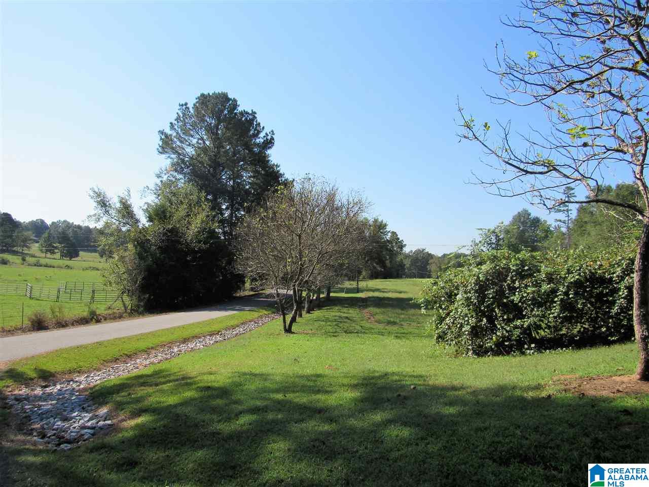 267 Bryant Street Wellington, AL 36279 - Photo 20 of 22