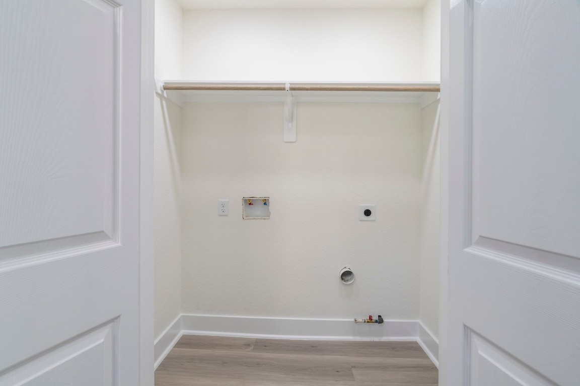 2817 Winbern Street Houston, TX 77004 - Photo 21 of 23