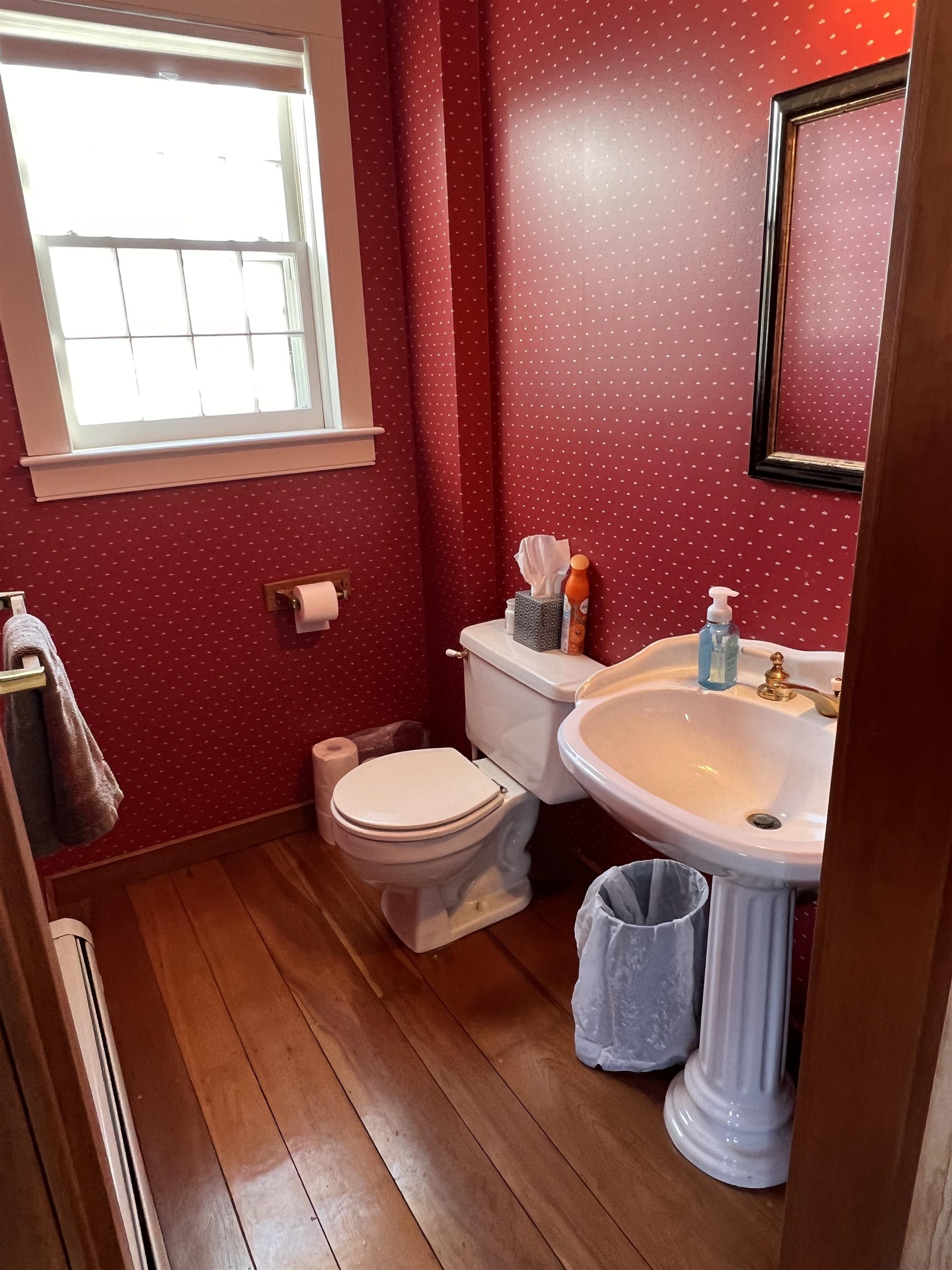 159 E Road Cavendish, VT 05142 - Photo 20 of 40