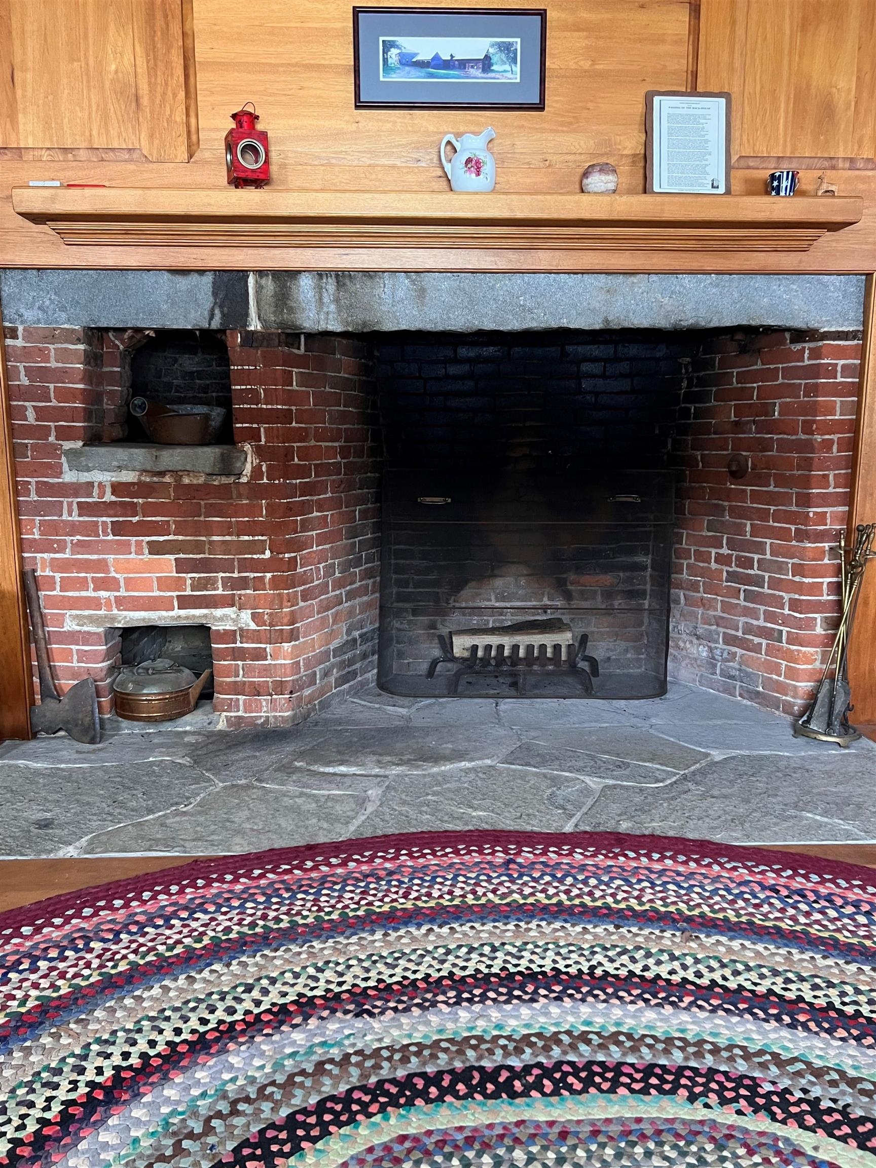 159 E Road Cavendish, VT 05142 - Photo 4 of 40