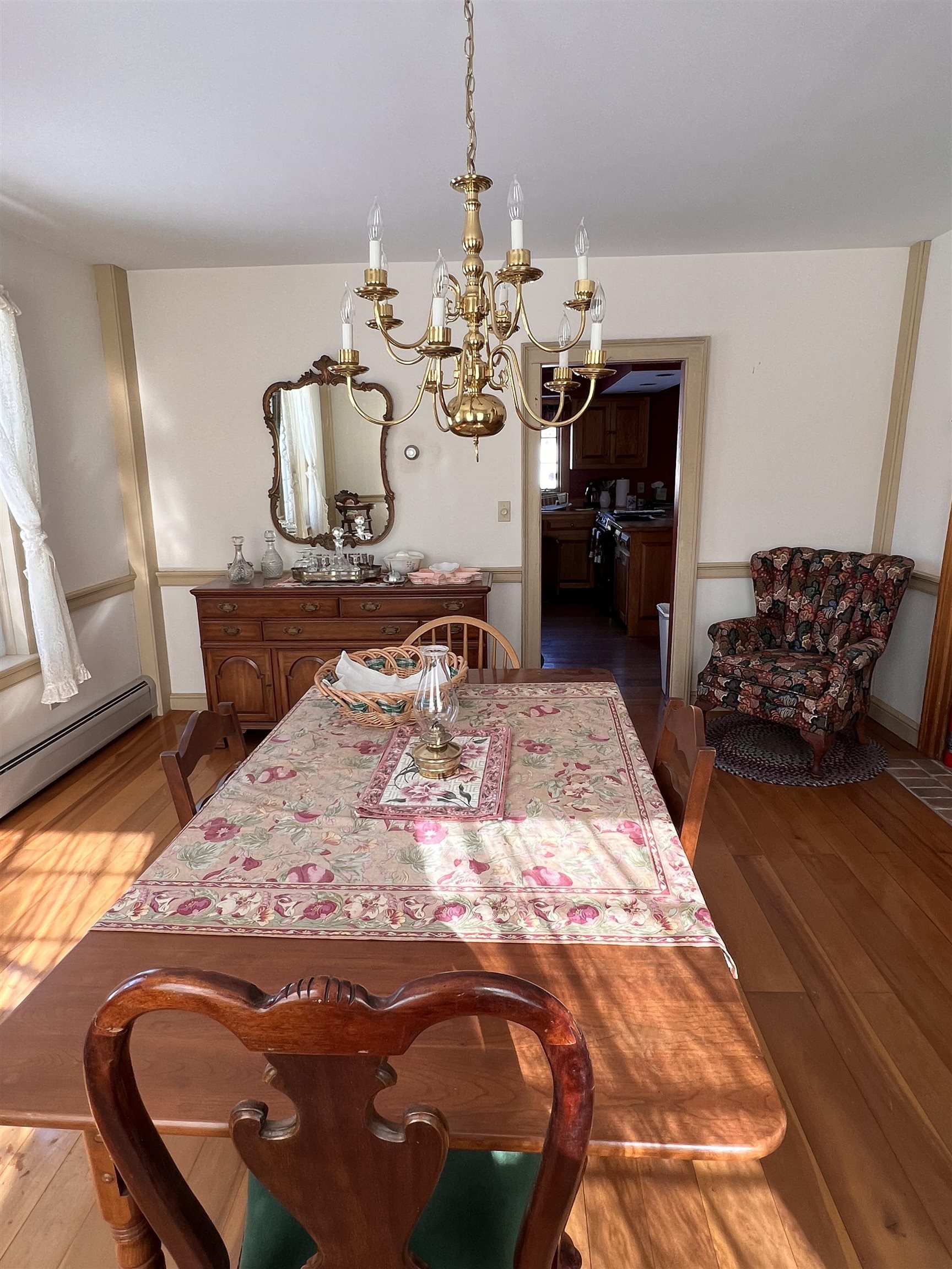 159 E Road Cavendish, VT 05142 - Photo 8 of 40