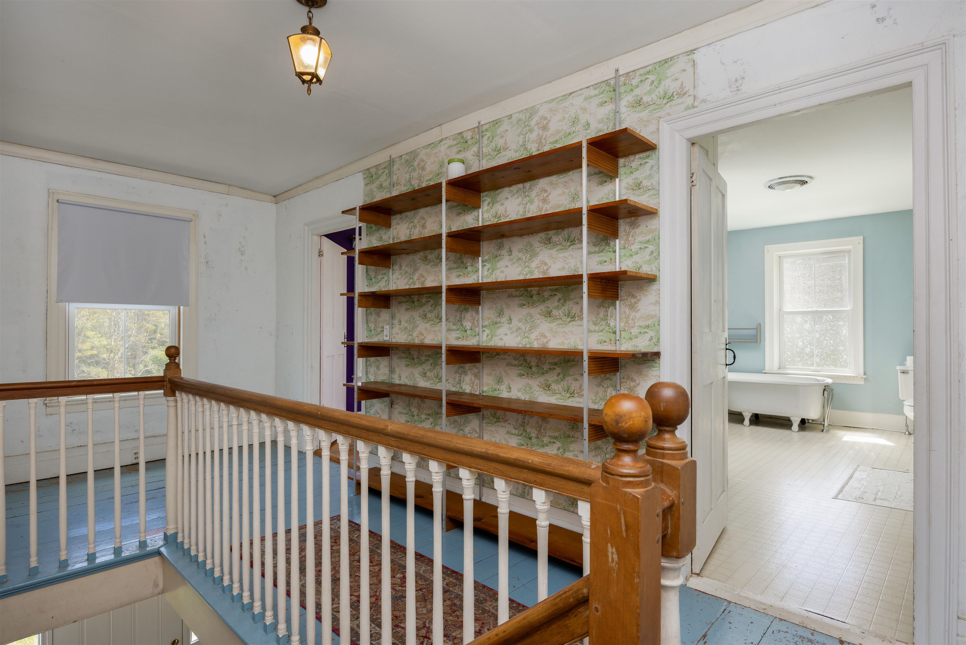 330 Parsonage Road Cornish, NH 03745 - Photo 31 of 50