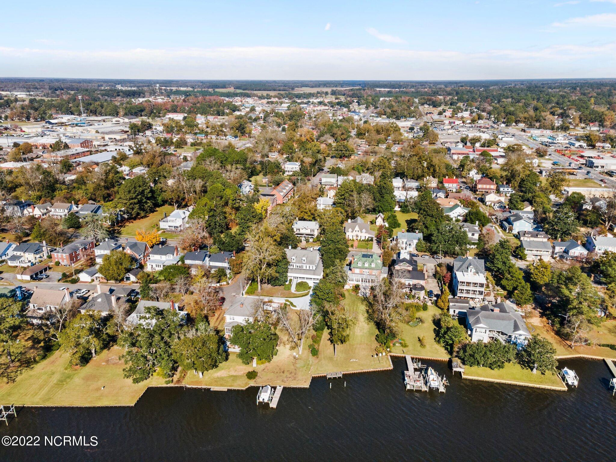 626 West Main Street Washington, NC 27889 - Photo 55 of 65 12-web-or-mls-DJI_0033