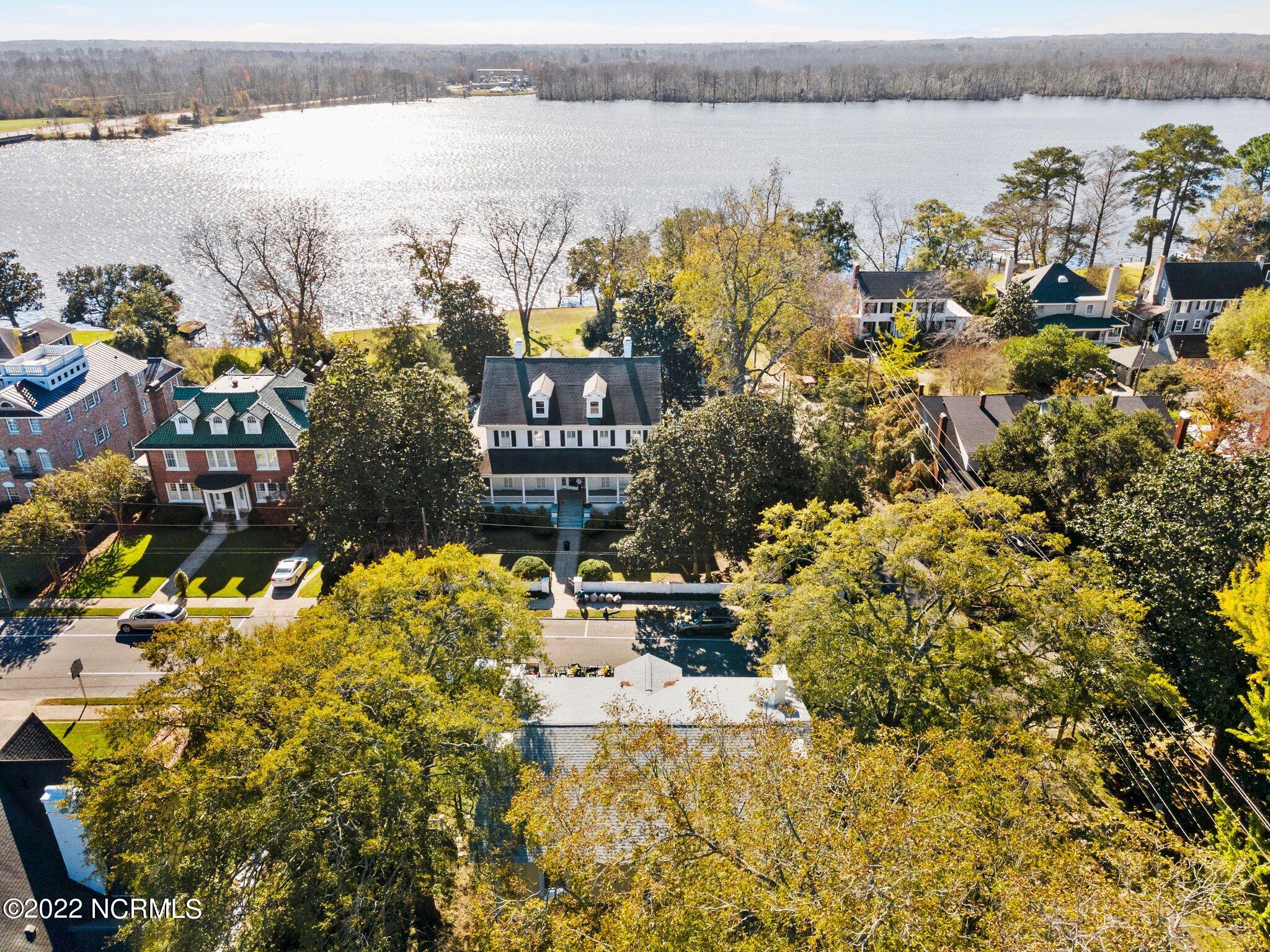 626 West Main Street Washington, NC 27889 - Photo 56 of 65 11-web-or-mls-DJI_0031