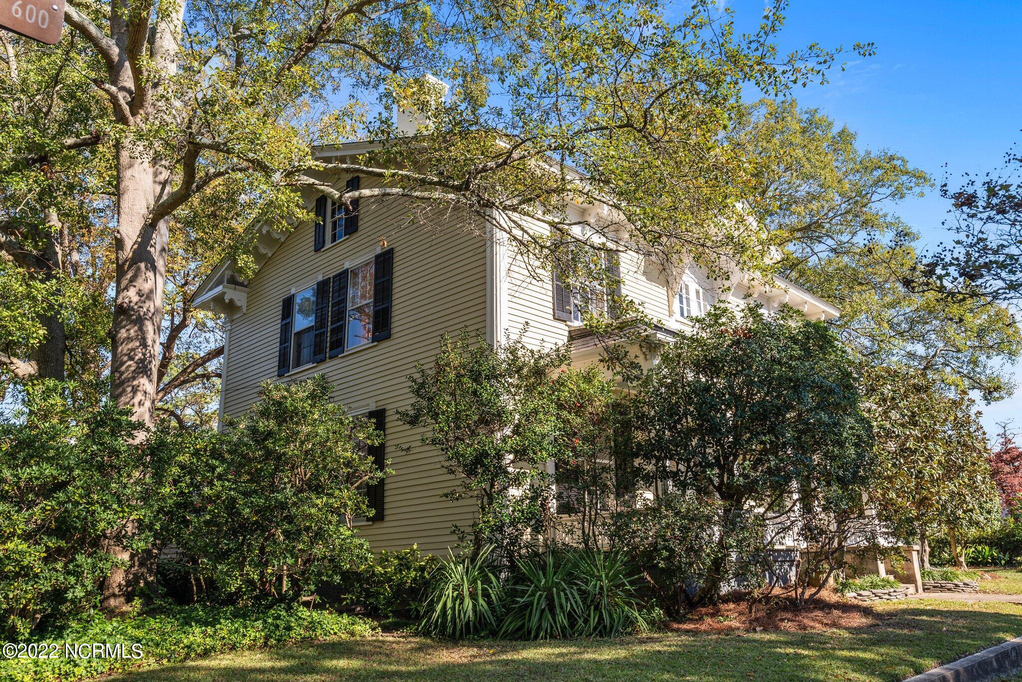 626 West Main Street Washington, NC 27889 - Photo 58 of 65 8-web-or-mls-DSC_7801