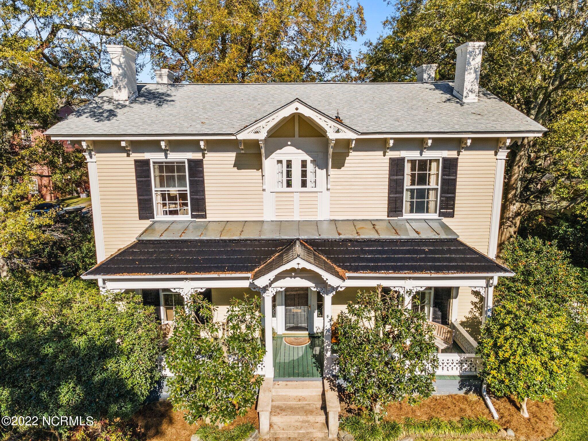 626 West Main Street Washington, NC 27889 - Photo 60 of 65 6-web-or-mls-DJI_0047