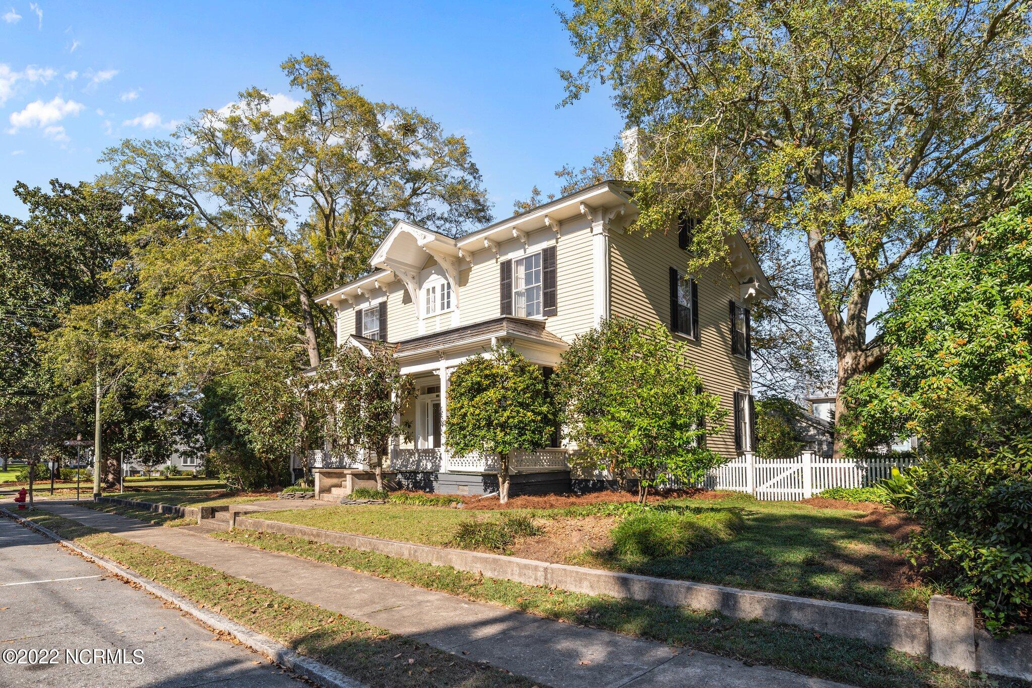 626 West Main Street Washington, NC 27889 - Photo 62 of 65 4-web-or-mls-DSC_7805