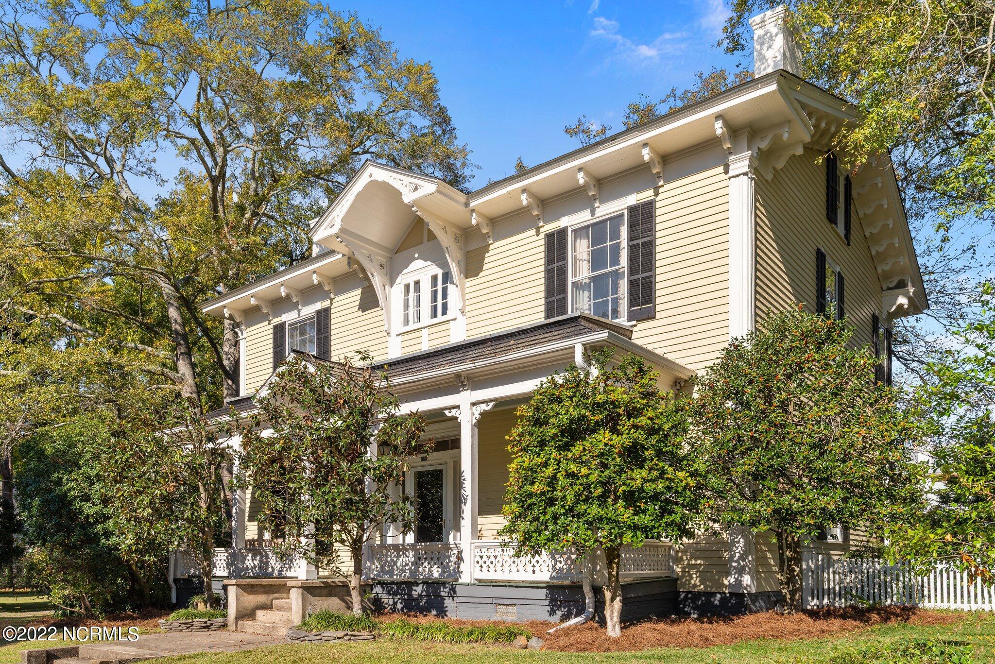 626 West Main Street Washington, NC 27889 - Photo 63 of 65 3-web-or-mls-DSC_7804