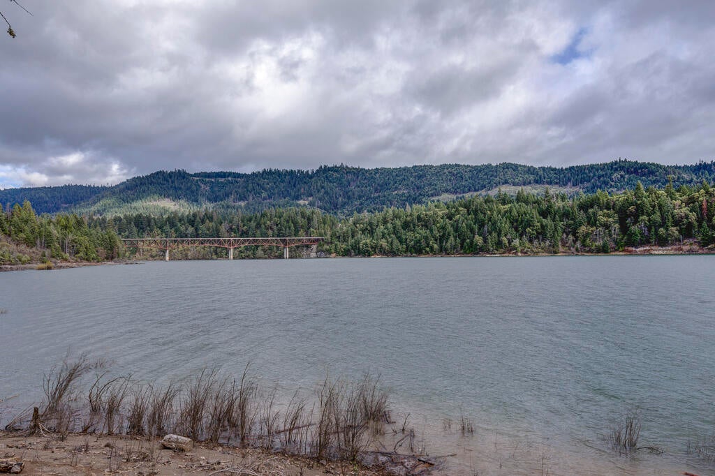 225 Flounce Rock Road Prospect, OR 97536 - Photo 26 of 28 26