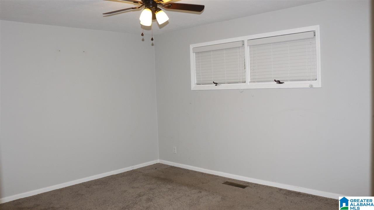 1138 Rhodes Street Anniston, AL 36206 - Photo 15 of 36