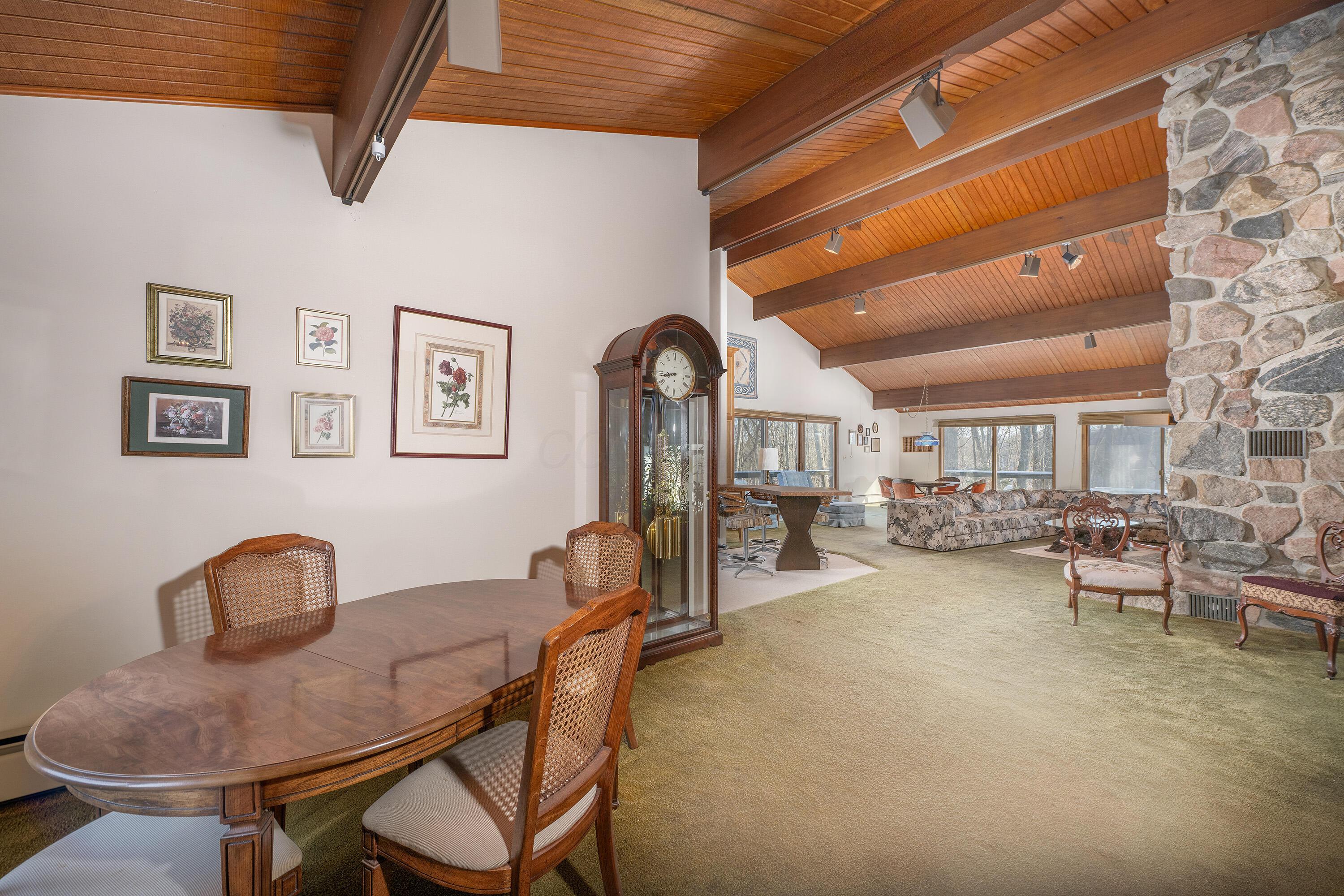 12760 Hilltop Road Fredericktown, OH 43019 - Photo 7 of 51 12760Hilltop_12
