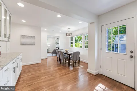 $790,000 | 2720 McComas Avenue, Kensington, MD 20895