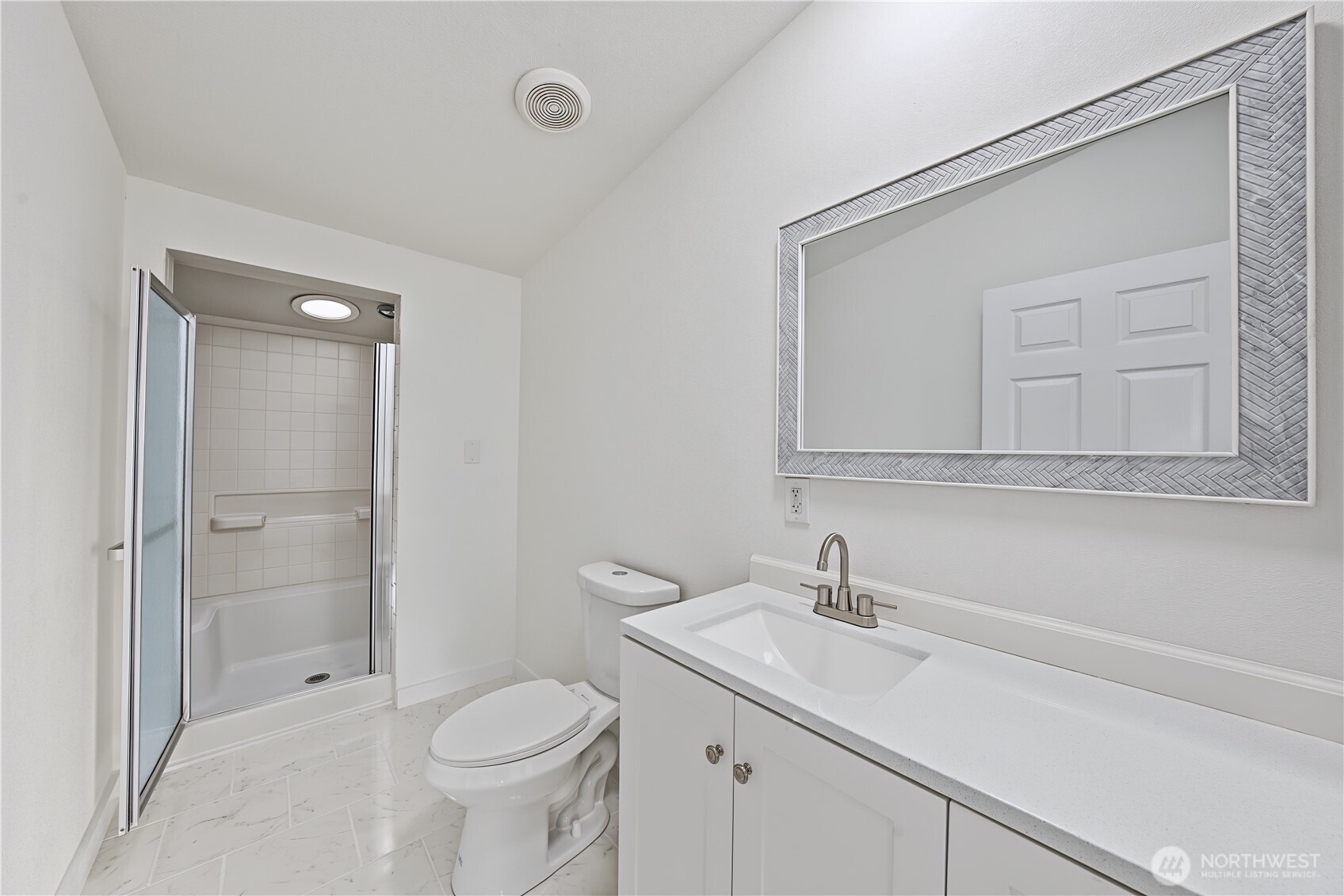10124 Ne Road Moses Lake, WA 98837 - Photo 25 of 40 Gallery Image 25