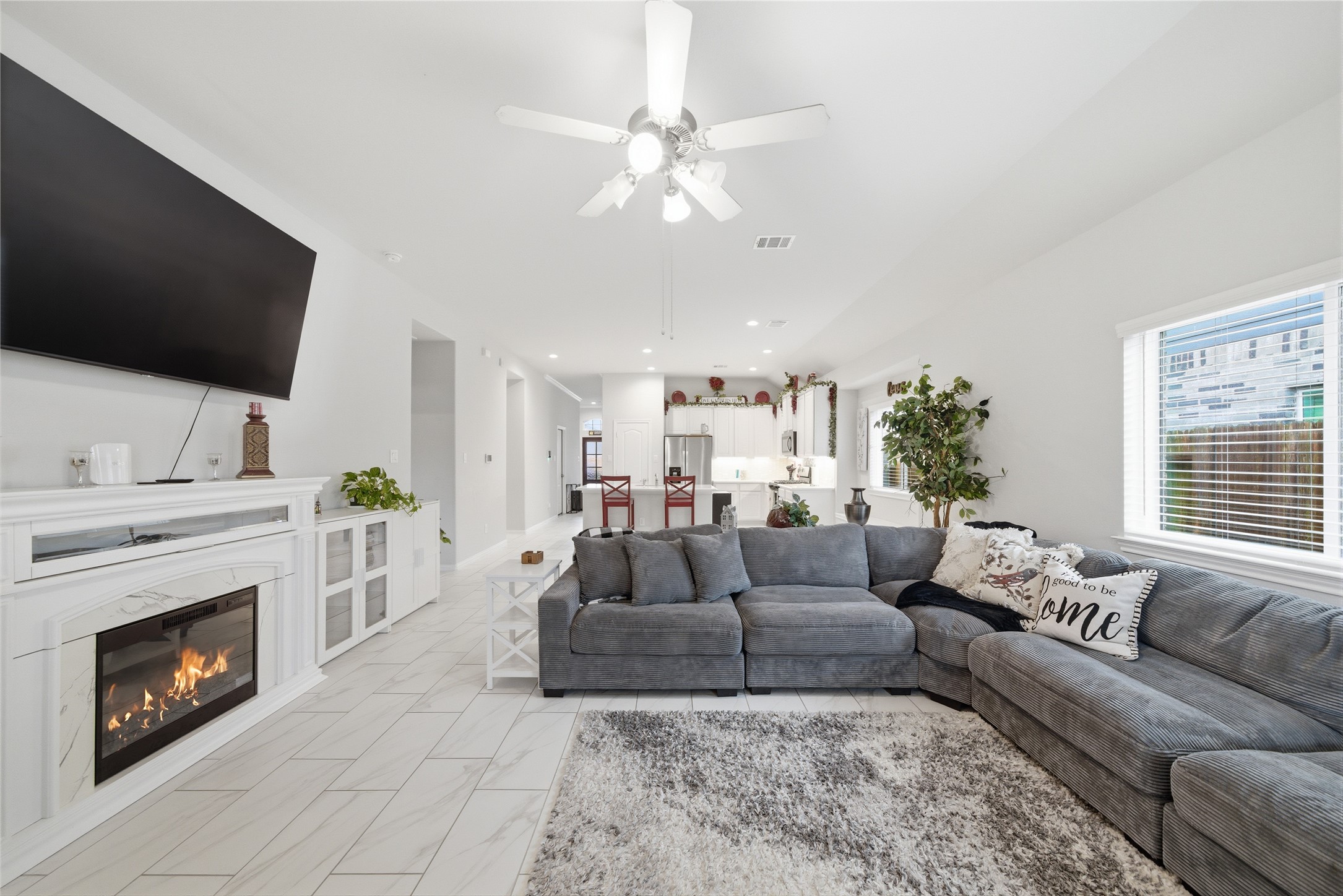 10822 Mendel Terrace Drive Rosharon, TX 77583 - Photo 8 of 21