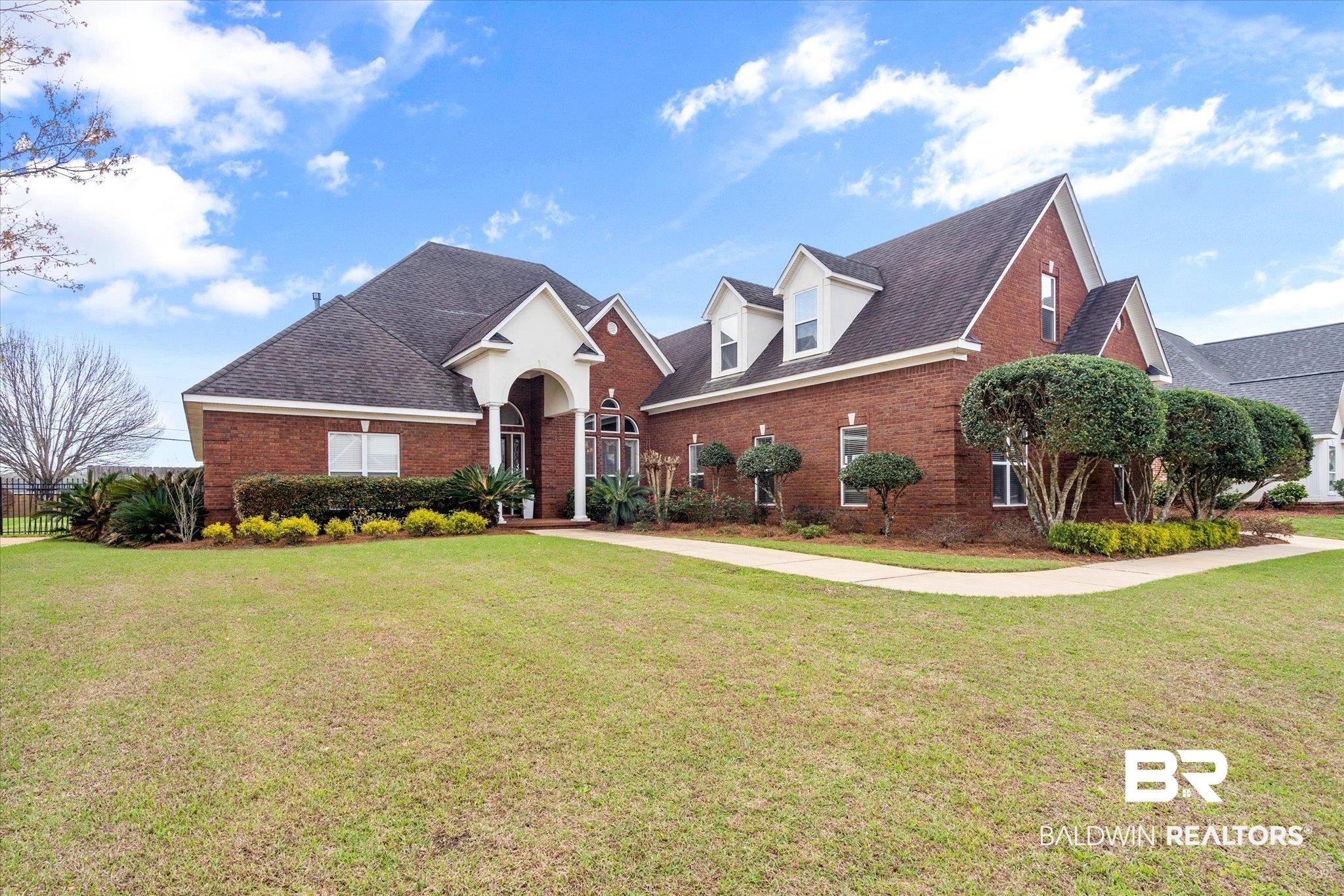 949 Boulder Court Mobile, AL 36608 - Photo 29 of 33