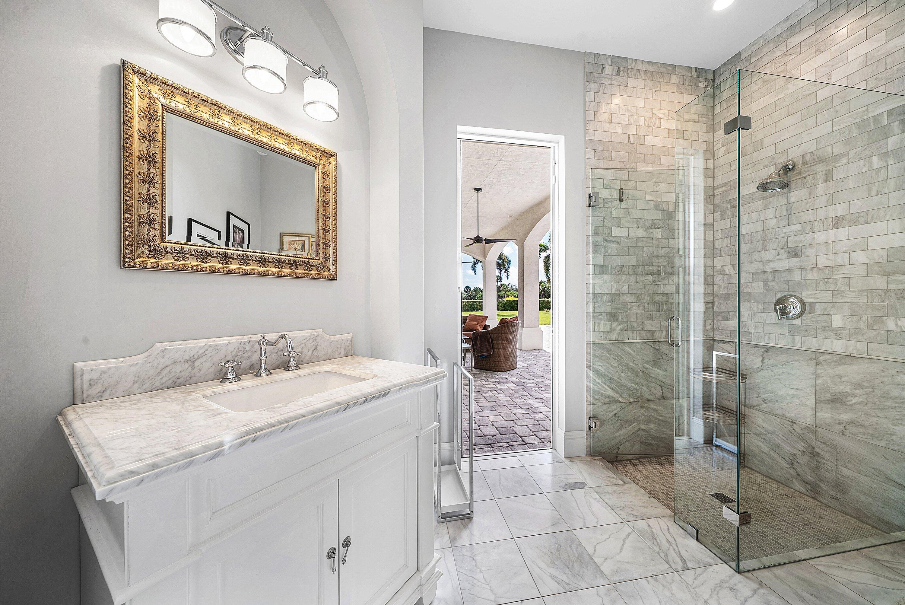 4600 Bocaire Boulevard Boca Raton, FL 33487 - Photo 27 of 98 025-4600BocaireBoulevard-BocaRaton-FL-33