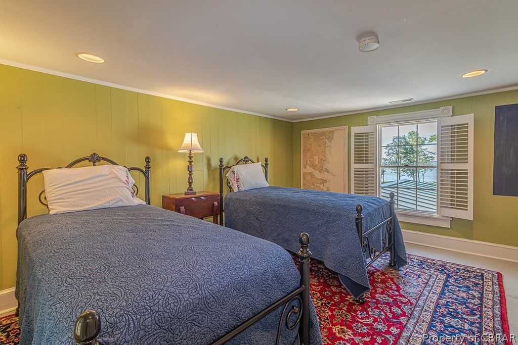 4394 Bluff Point Road Kilmarnock, VA 22482 - Photo 8 of 50 Gallery Image 8