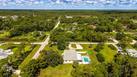 $1,400,000 | 6681 140th Lane North, Palm Beach Gardens, FL 33418