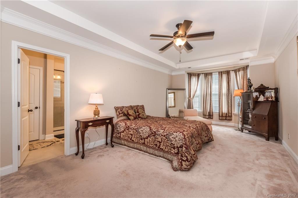 806 Solandra Way Tega Cay, SC 29708 - Photo 13 of 24