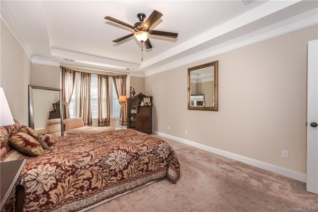 806 Solandra Way Tega Cay, SC 29708 - Photo 14 of 24