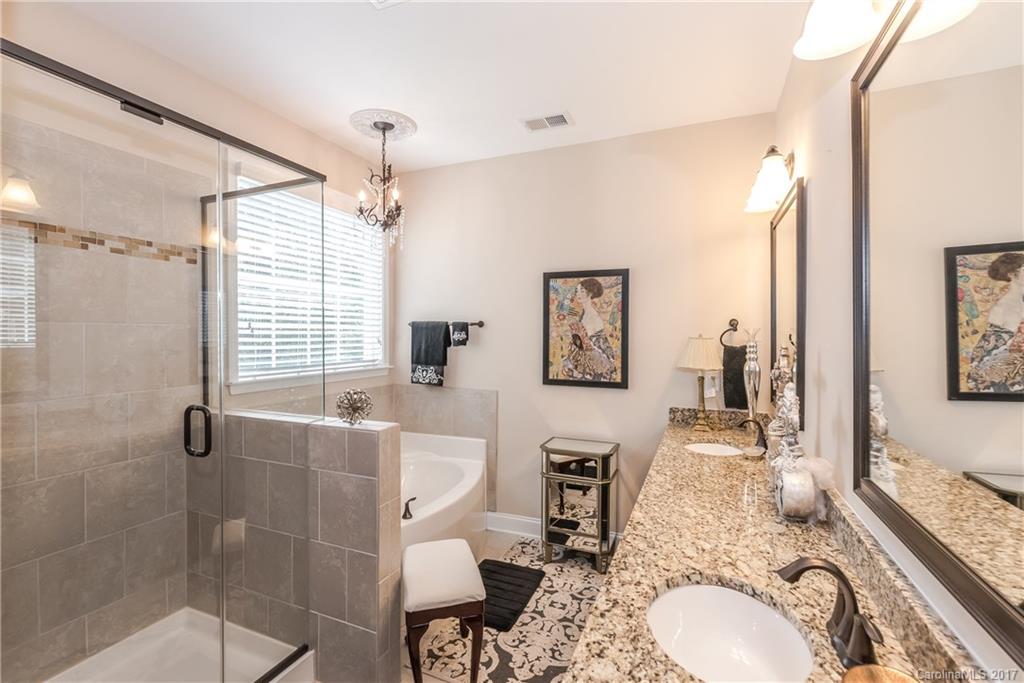806 Solandra Way Tega Cay, SC 29708 - Photo 15 of 24
