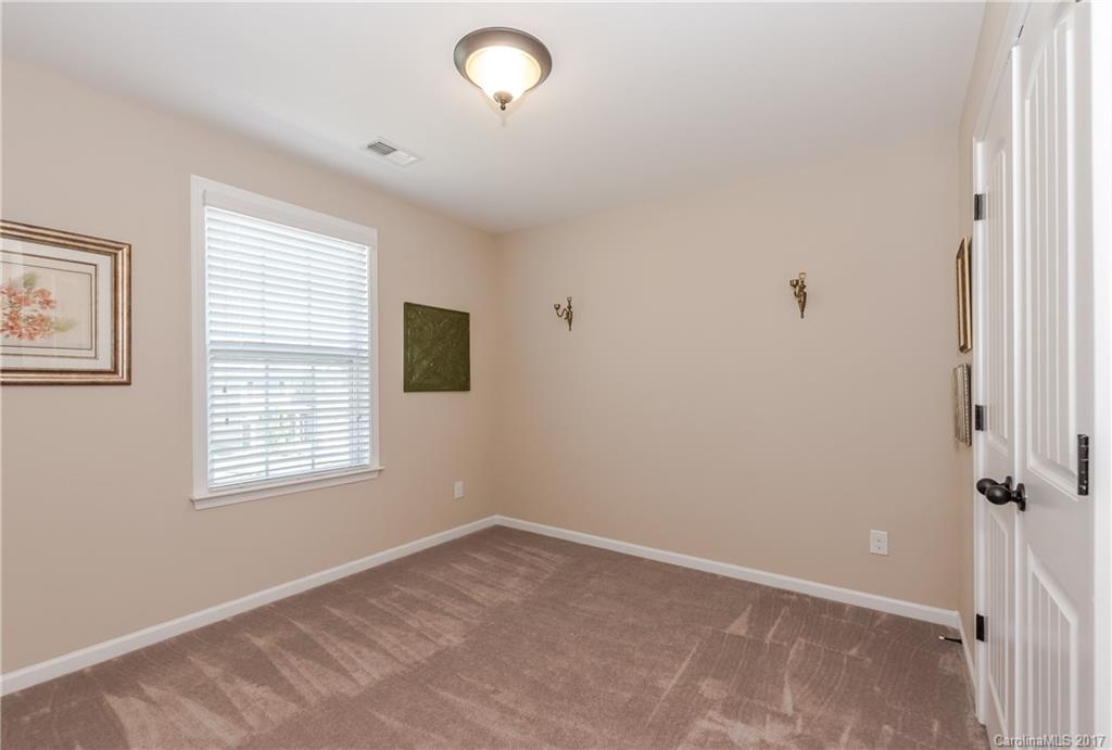 806 Solandra Way Tega Cay, SC 29708 - Photo 16 of 24