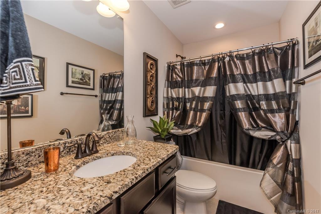 806 Solandra Way Tega Cay, SC 29708 - Photo 17 of 24