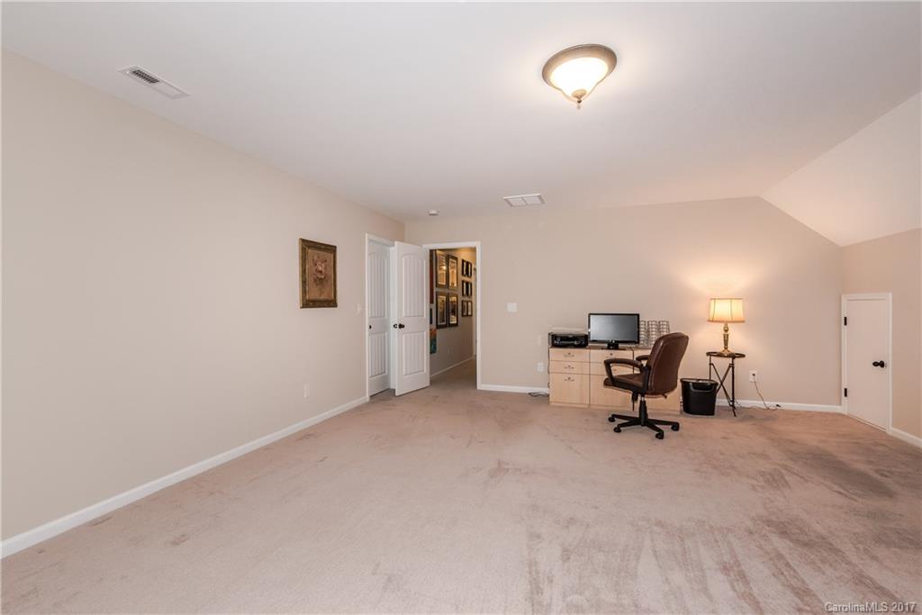 806 Solandra Way Tega Cay, SC 29708 - Photo 18 of 24