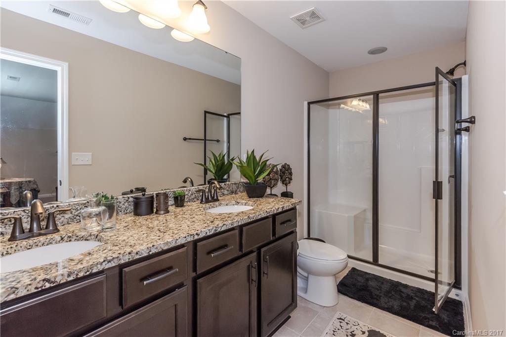 806 Solandra Way Tega Cay, SC 29708 - Photo 19 of 24