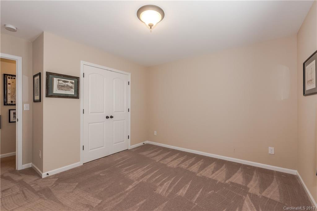 806 Solandra Way Tega Cay, SC 29708 - Photo 20 of 24