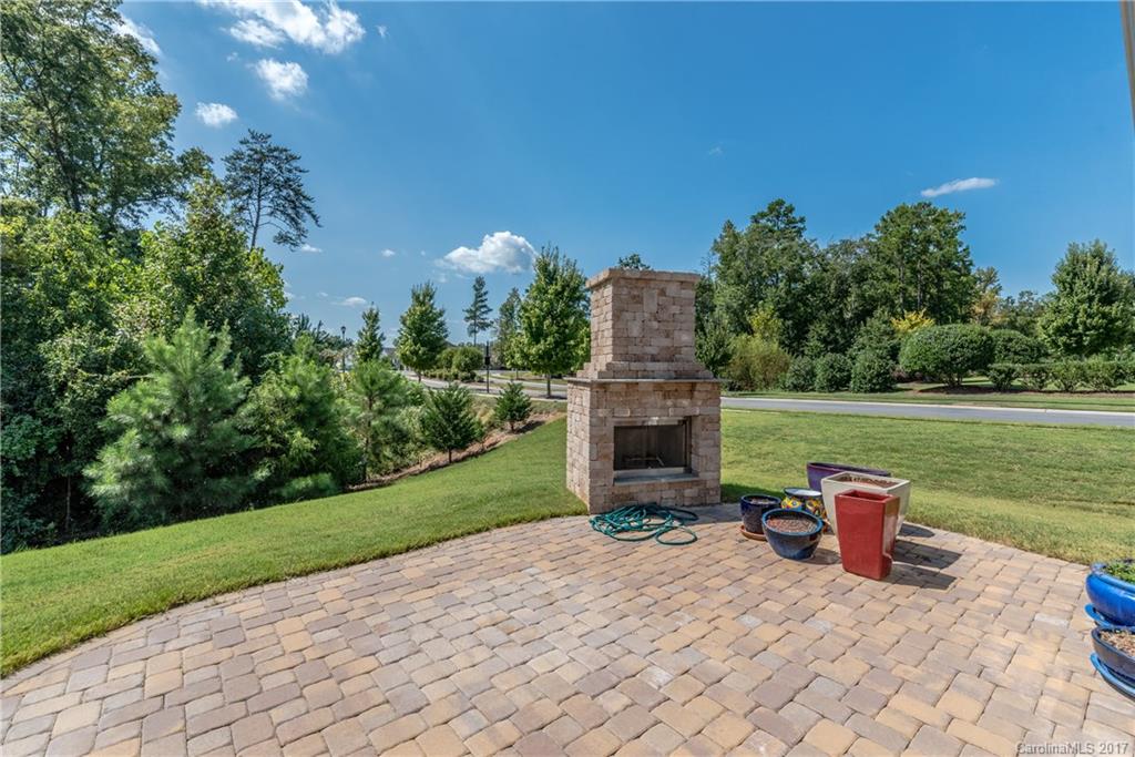 806 Solandra Way Tega Cay, SC 29708 - Photo 22 of 24
