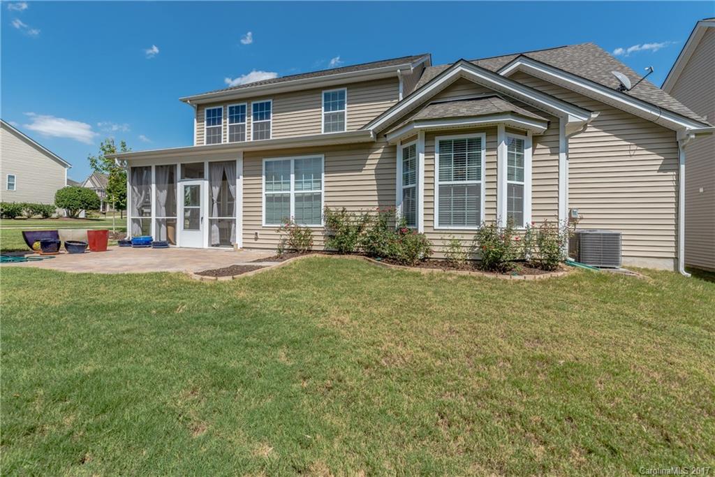 806 Solandra Way Tega Cay, SC 29708 - Photo 23 of 24