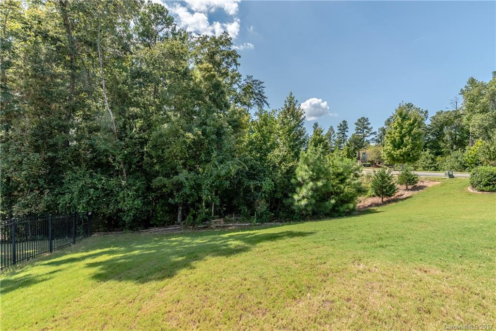 806 Solandra Way Tega Cay, SC 29708 - Photo 24 of 24