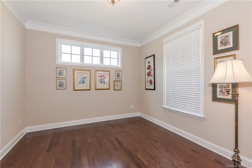 806 Solandra Way Tega Cay, SC 29708 - Photo 4 of 24
