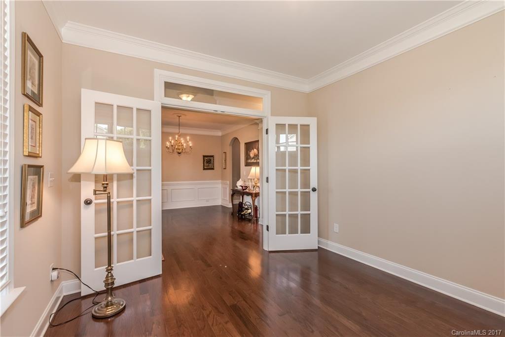 806 Solandra Way Tega Cay, SC 29708 - Photo 5 of 24