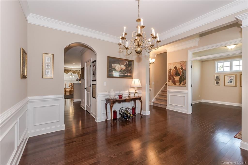 806 Solandra Way Tega Cay, SC 29708 - Photo 6 of 24