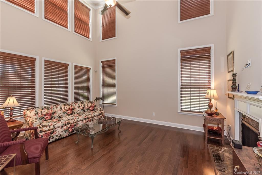 806 Solandra Way Tega Cay, SC 29708 - Photo 7 of 24