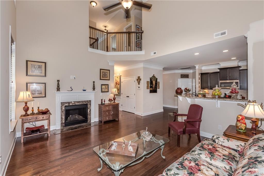 806 Solandra Way Tega Cay, SC 29708 - Photo 8 of 24