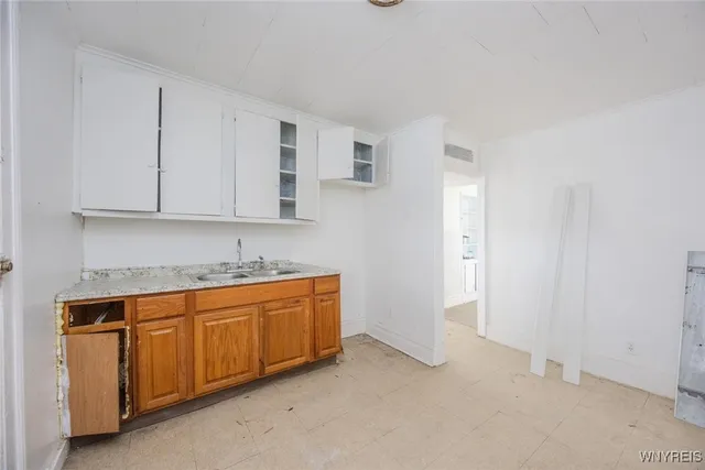 $129,000 | 955 Niagara Avenue, Niagara Falls, NY 14305