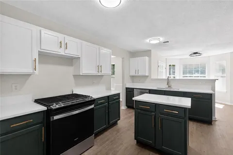 $350,000 | 4440 Pipestone Place, Douglasville, GA 30135