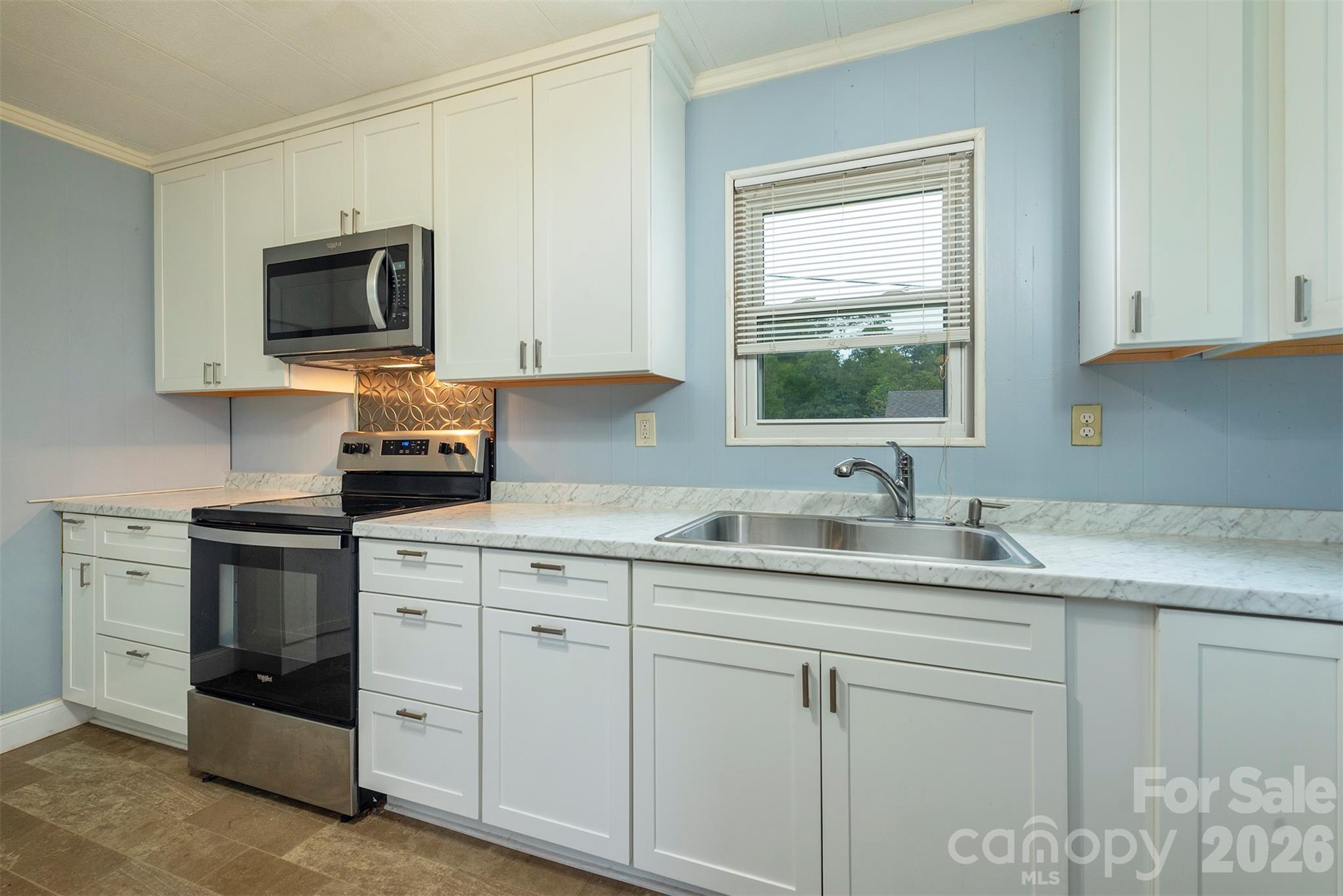 18 Hookers Gap Road Candler, NC 28715 - Photo 5 of 30 Gallery Image 5