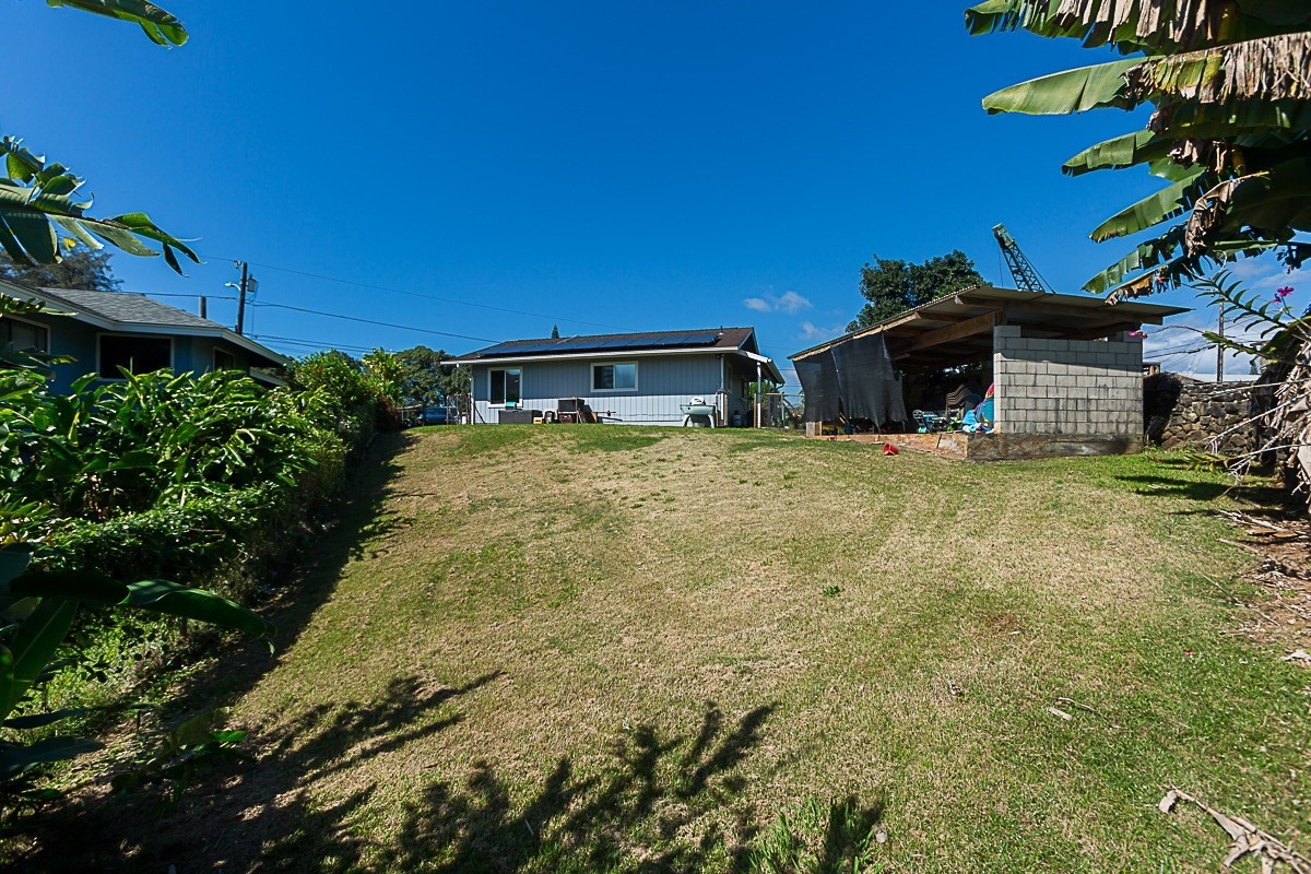 3280 Hailima Road Koloa, HI 96756 - Photo 7 of 13