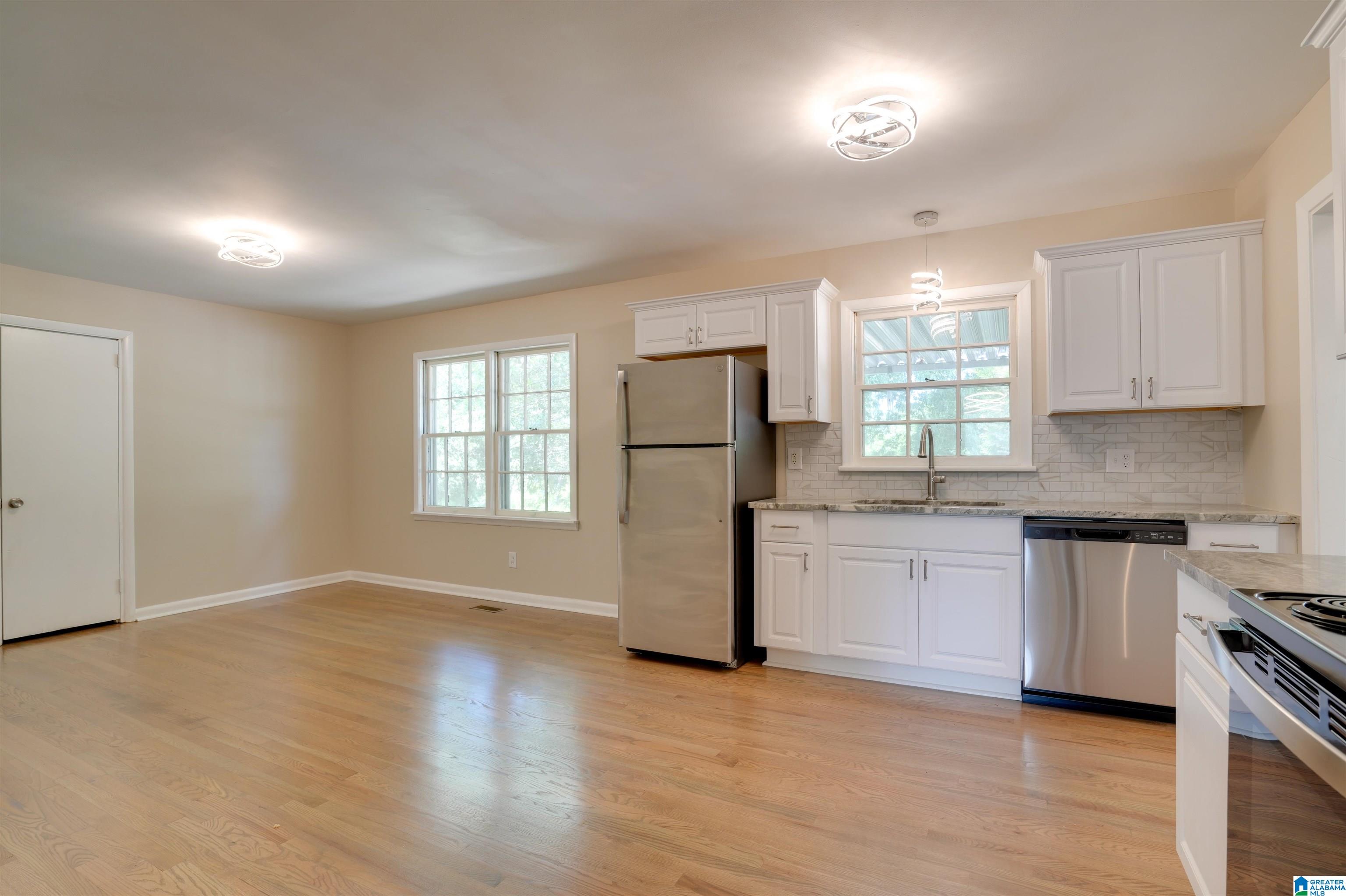 2328 3rd Street Northwest Birmingham, AL 35215 - Photo 8 of 29