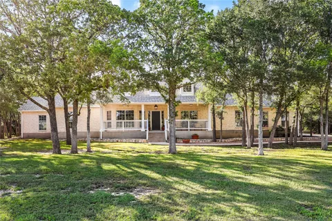 $899,000 | 136 Territory Drive, Bastrop, TX 78602
