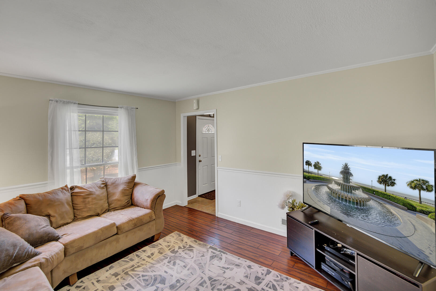 111 Hamlet Road Summerville, SC 29485 - Photo 11 of 39 Set05