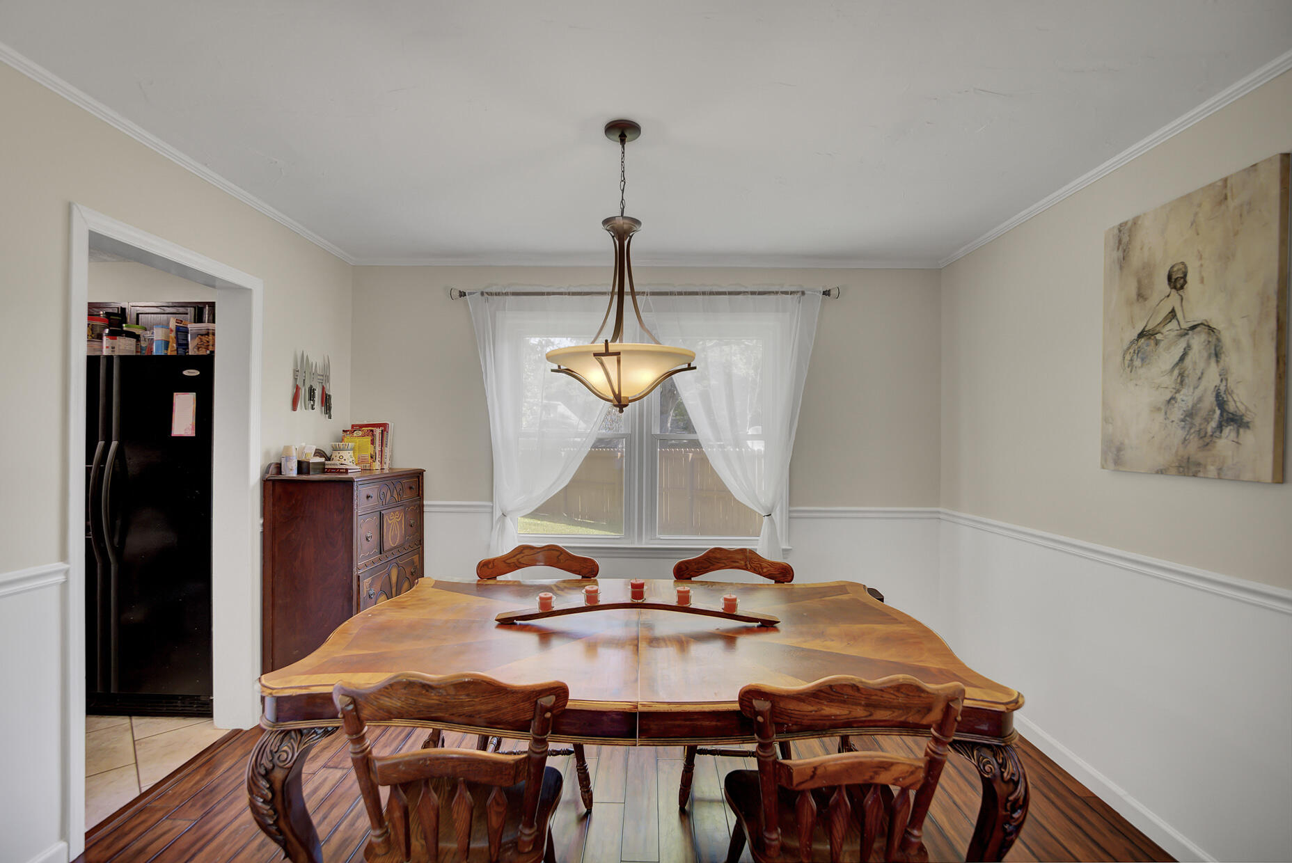111 Hamlet Road Summerville, SC 29485 - Photo 12 of 39 Set06