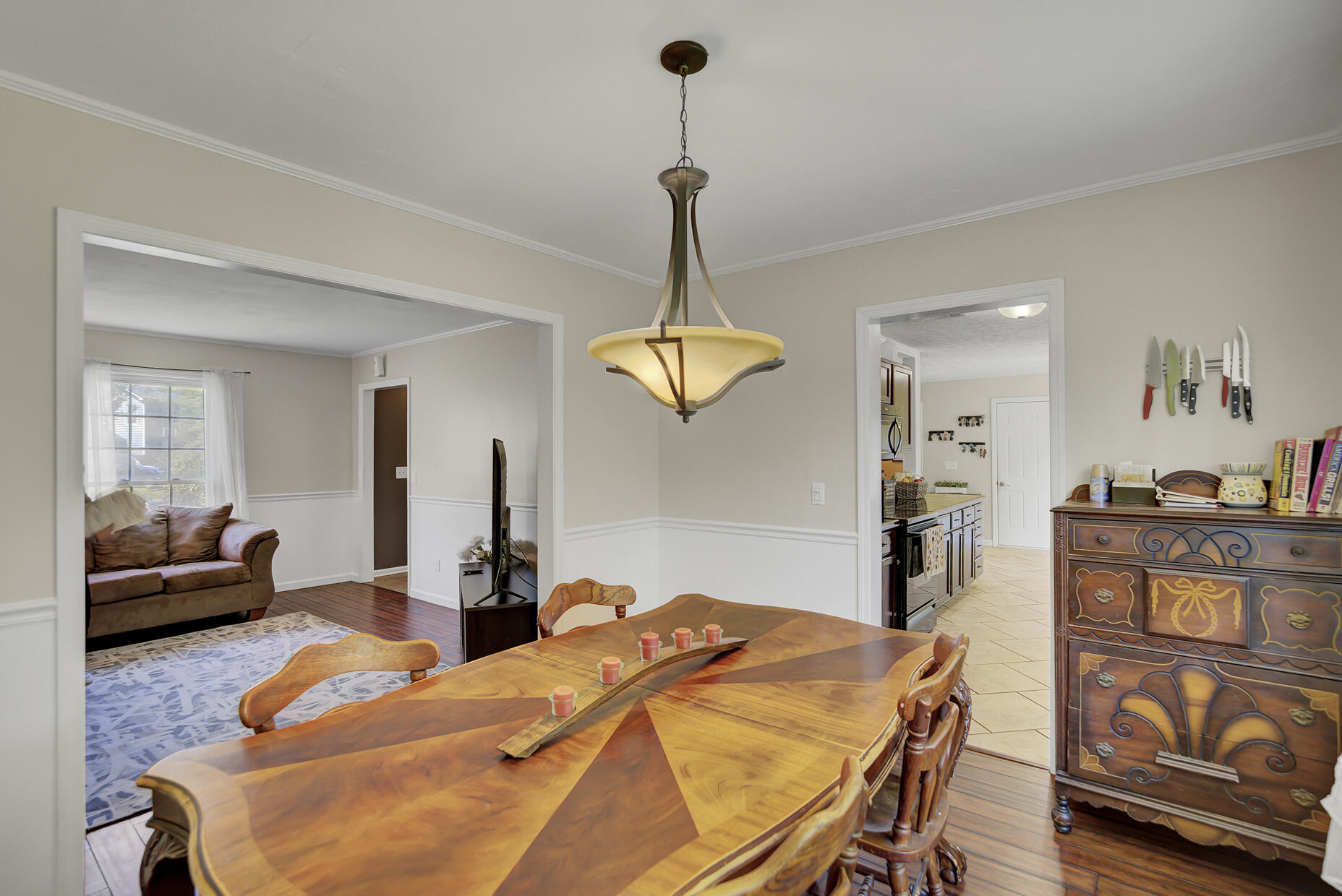 111 Hamlet Road Summerville, SC 29485 - Photo 13 of 39 Set07